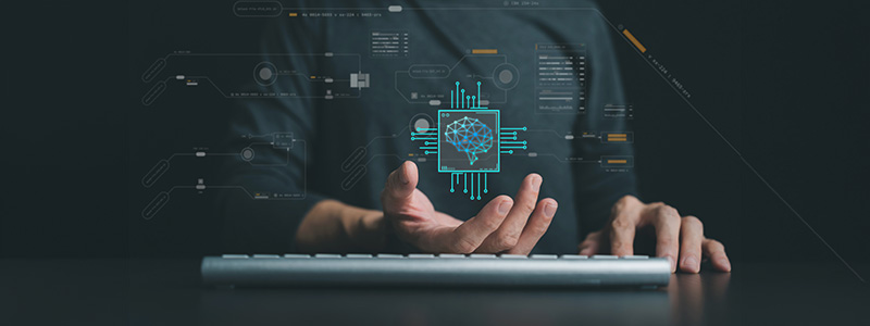 Software-design-patterns-and-architectural-principles